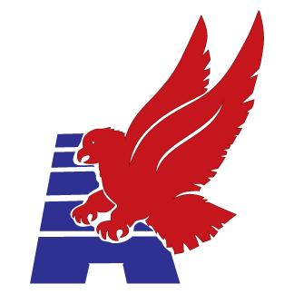 American Waste Septic