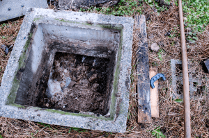 Septic Tank Maintenance in Spartanburg, South Carolina