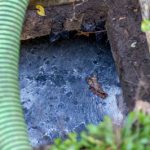 Septic Pump-outs in Greer, South Carolina