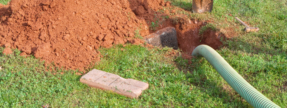 Septic Tank Inspections: 5 Signs You Need an Inspection