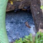 Emergency Septic Services, Simpsonville, SC