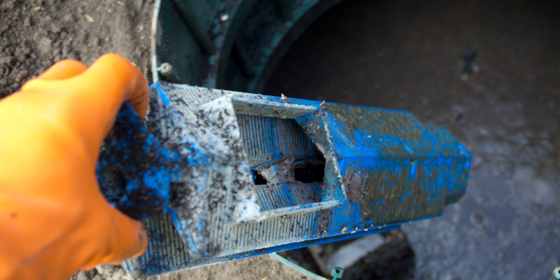Septic tank inspections can help prevent nasty cleanups 
