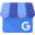 Google Business Profile