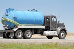 The Importance of Accurate Septic Diagnosis