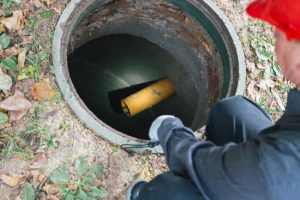 Keep Your Septic Tank in Good Condition with Regular Septic Maintenance