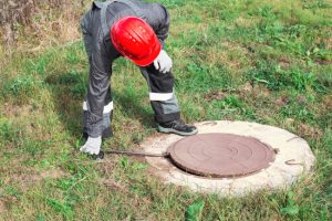 When Is It Time for Septic Tank Inspections?