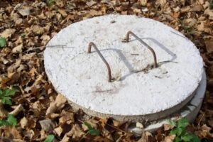 How Often Do You Need Septic Tank Maintenance?